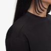 Fessura T-CITY 01 - Black