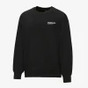 Fessura C-CITY 01 - Black