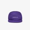 Fessura Caps H-CITY 01 - Violet