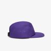 Fessura Caps H-CITY 01 - Violet