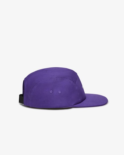 Fessura Caps H-CITY 01 - Violet