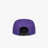 Fessura Caps H-CITY 01 - Violet
