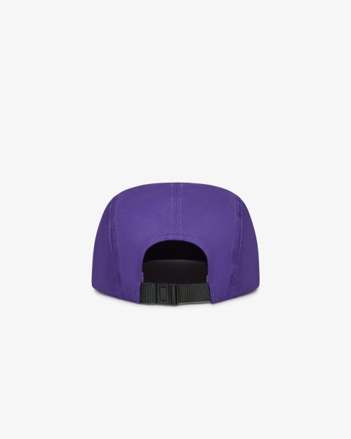 Fessura Caps H-CITY 01 - Violet