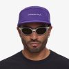 Fessura Caps H-CITY 01 - Violet
