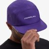 Fessura Caps H-CITY 01 - Violet
