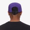 Fessura Caps H-CITY 01 - Violet
