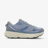 FESSURA TRAIL SBL E-10 - Blue-gray