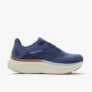 FESSURA SPEED 01 - Navy