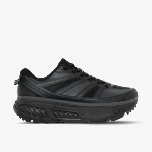 FESSURA TRAIL SBL E-10 - Black-smoke
