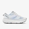 1_ab100eeb-80ef-4141-adf9-bf463332f082_1800x1800.webp FESSURA TRAIL SBL E-10 - White-ice
