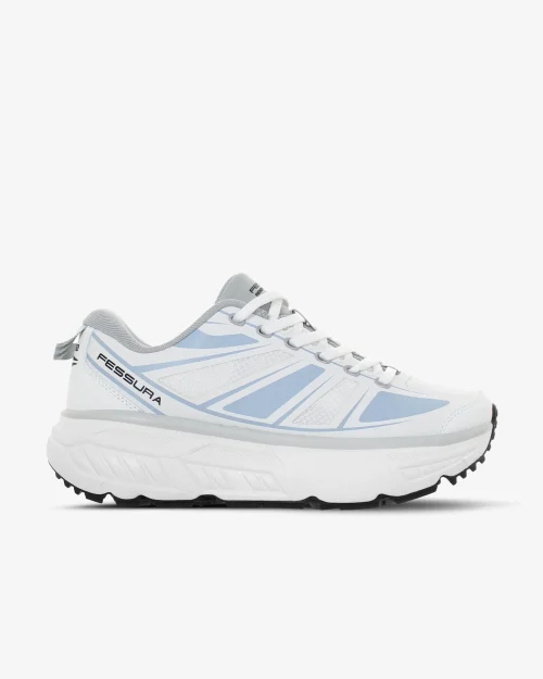 1_ab100eeb-80ef-4141-adf9-bf463332f082_1800x1800.webp FESSURA TRAIL SBL E-10 - White-ice