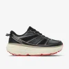 FESSURA TRAIL SBL E-10 - Black-land