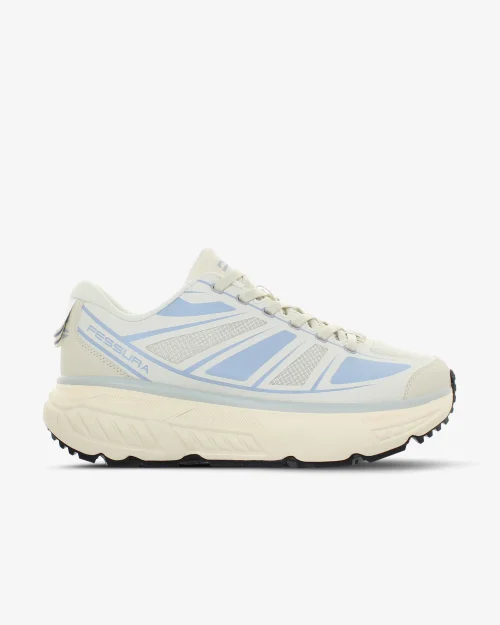 FESSURA TRAIL SBL E-10 - Milk-ice