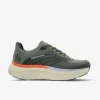 FESSURA SPEED 01 - Military