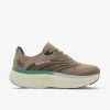 FESSURA SPEED 01 - Taupe