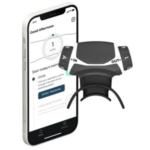 1_x668_2x_0d9f6c43-c967-43e1-a542-44e3f1ef6cc8-e1646731721407-1.jpg Airofit active