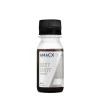 Amacx Beet Shot | 12 Pack