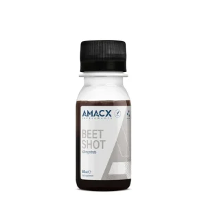 Amacx Beet Shot | 12 Pack