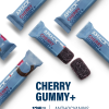 Amacx Cherry Gummy+ 12 PK