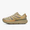 FESSURA TRAIL SBL E-10 - Land-orange