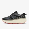 FESSURA TRAIL SBL E-10 - Black-land