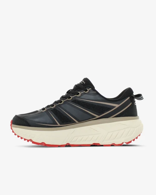 FESSURA TRAIL SBL E-10 - Black-land