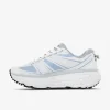 2_91f727b5-ef80-4eb1-b81d-31f832108d56_1800x1800.webp FESSURA TRAIL SBL E-10 - White-ice