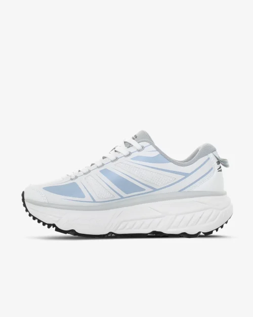 2_91f727b5-ef80-4eb1-b81d-31f832108d56_1800x1800.webp FESSURA TRAIL SBL E-10 - White-ice