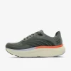 FESSURA SPEED 01 - Military