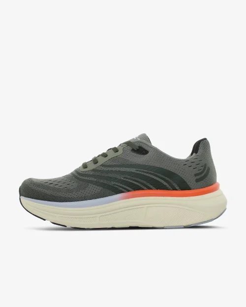 FESSURA SPEED 01 - Military