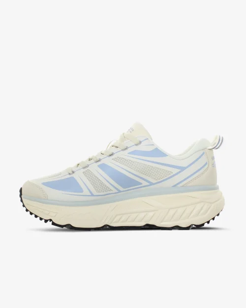 FESSURA TRAIL SBL E-10 - Milk-ice