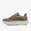 FESSURA SPEED 01 - Taupe