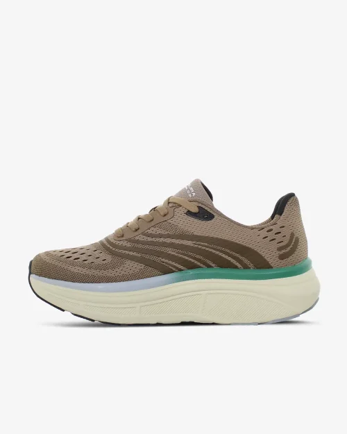 FESSURA SPEED 01 - Taupe