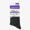 Fessura Løpesokker SO-RACE 01 - Violet