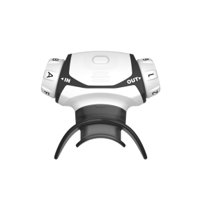 3094201_aebff00c4e40.png Airofit PRO 2.0