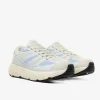 FESSURA TRAIL SBL E-10 - Milk-ice