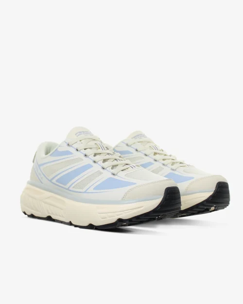 FESSURA TRAIL SBL E-10 - Milk-ice