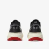 FESSURA TRAIL SBL E-10 - Black-land