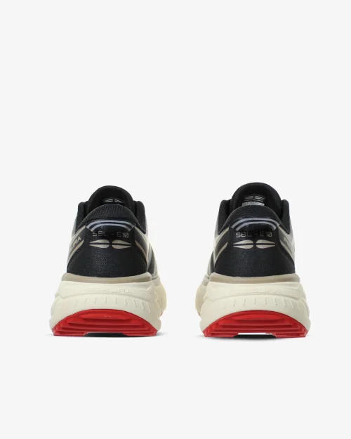 FESSURA TRAIL SBL E-10 - Black-land