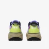 FESSURA TRAIL SBL E-10 - Violet-lime