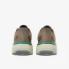 FESSURA SPEED 01 - Taupe