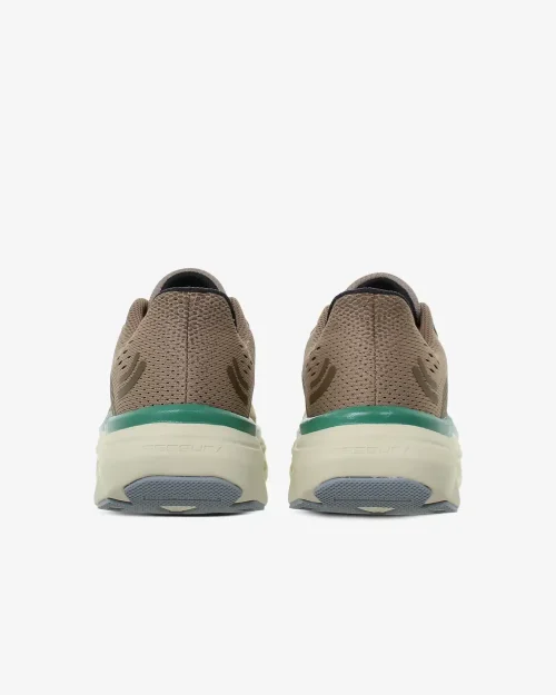 FESSURA SPEED 01 - Taupe