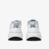 3_b921fb1c-8f1f-4431-8bfb-9d2ee74997fa_1800x1800.webp FESSURA TRAIL SBL E-10 - White-ice