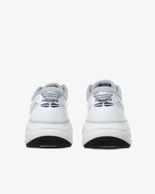 3_b921fb1c-8f1f-4431-8bfb-9d2ee74997fa_1800x1800.webp FESSURA TRAIL SBL E-10 - White-ice