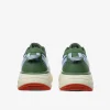FESSURA TRAIL SBL E-10 - Military-ice