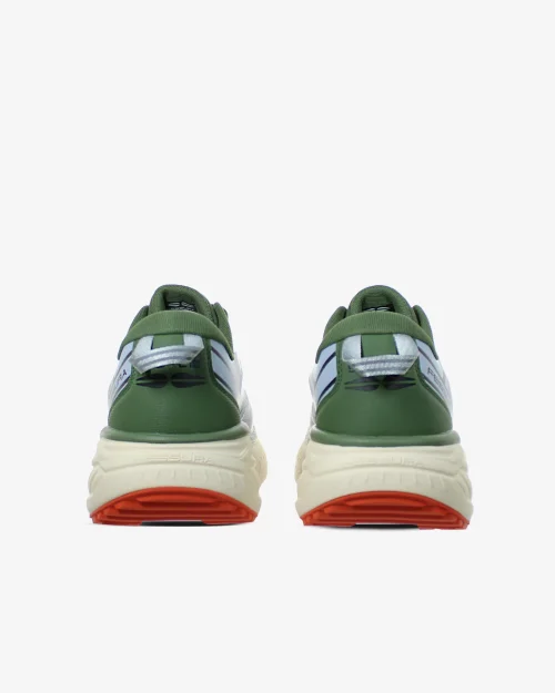 FESSURA TRAIL SBL E-10 - Military-ice