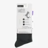 Fessura Løpesokker SO-RACE 01 - Violet