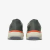 FESSURA SPEED 01 - Military