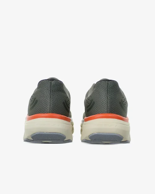 FESSURA SPEED 01 - Military