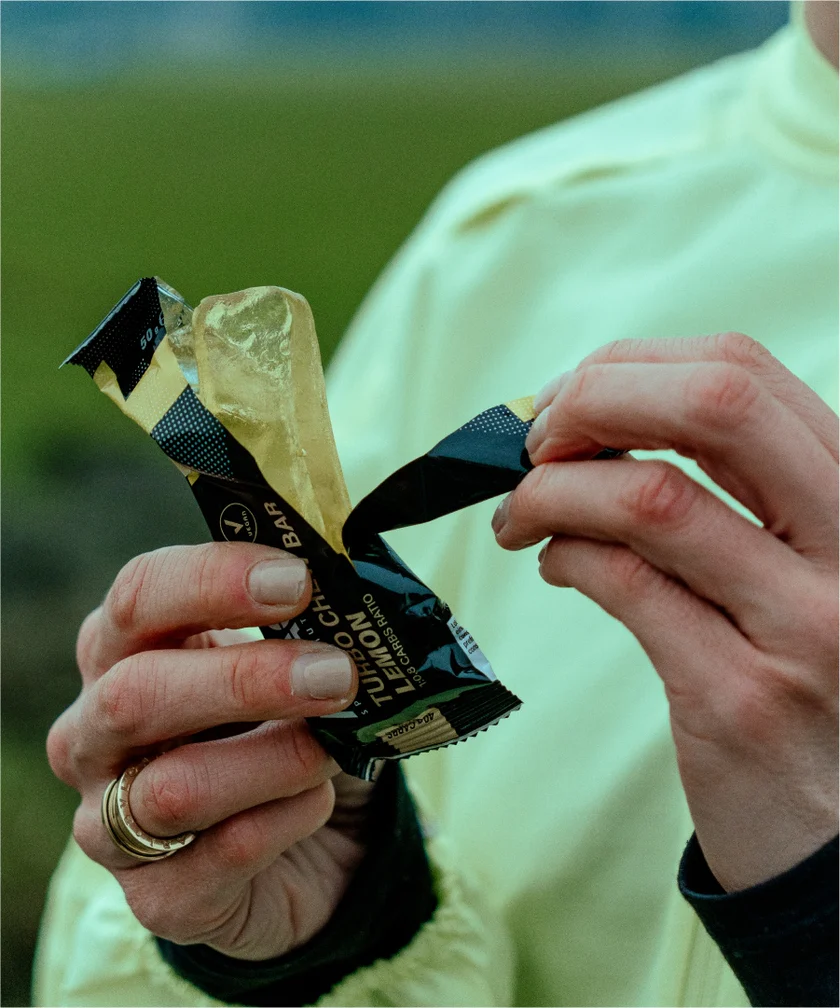 3ebf43d333f999697cf7cb73e9d6bdb74dca8e07_Turbo_Chew_Bar_Lemon